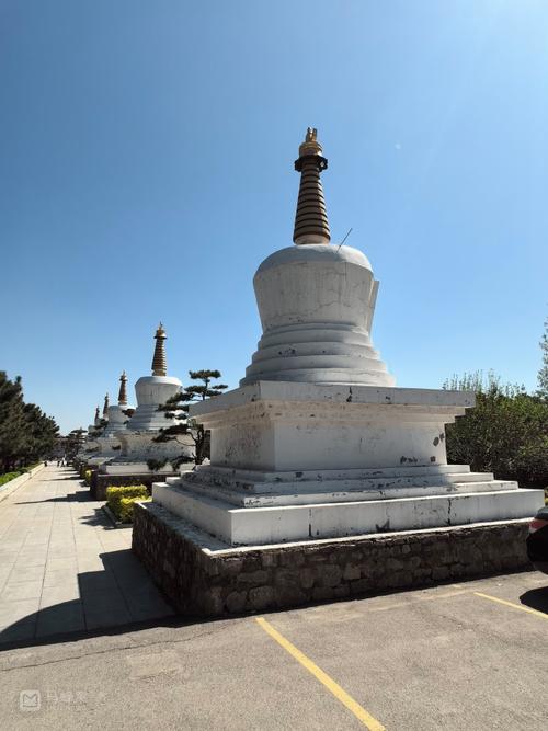 瑞应寺