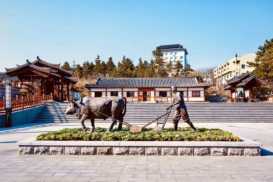 帽儿山