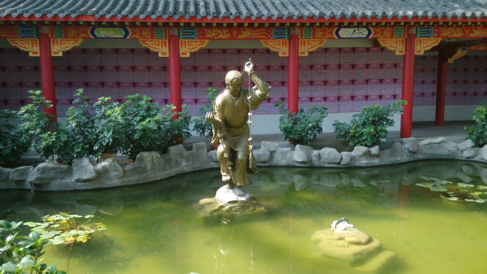 金宝乐园