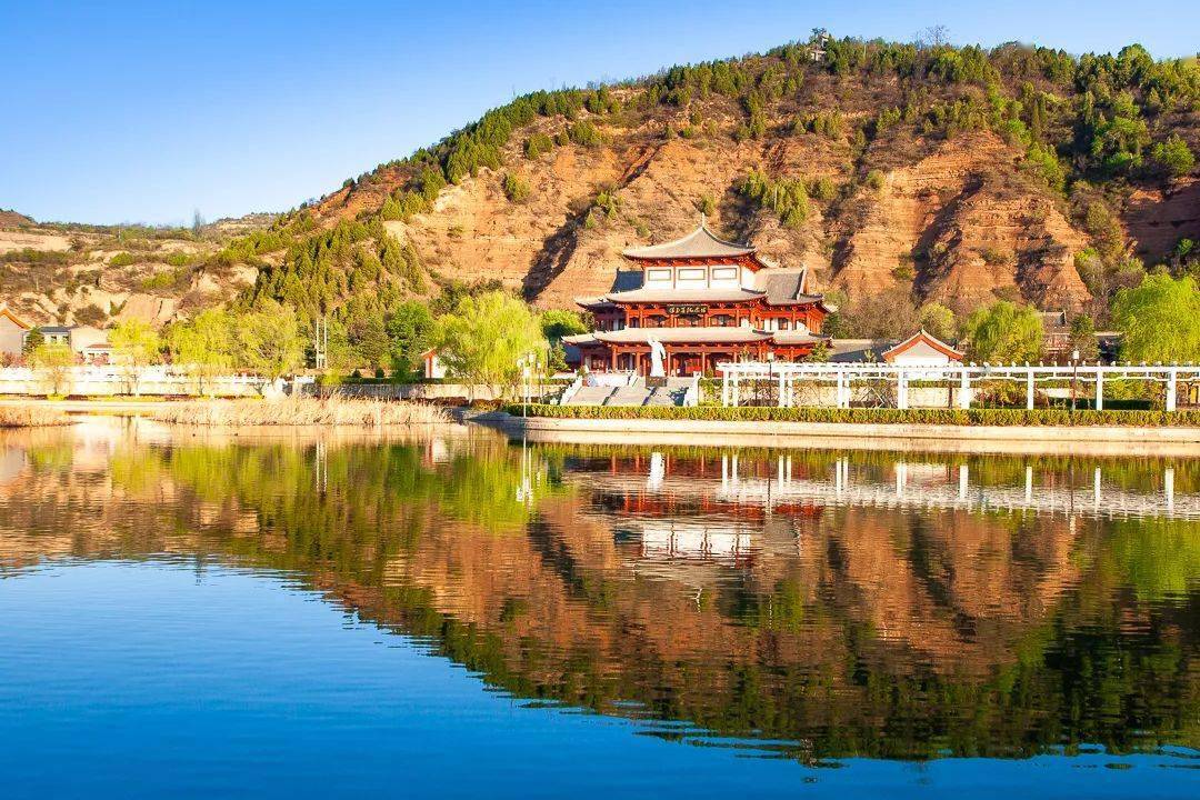 龙泉寺
