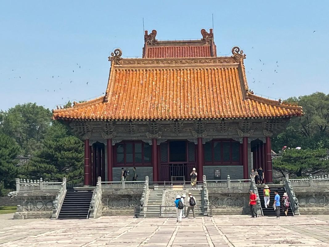 清昭陵