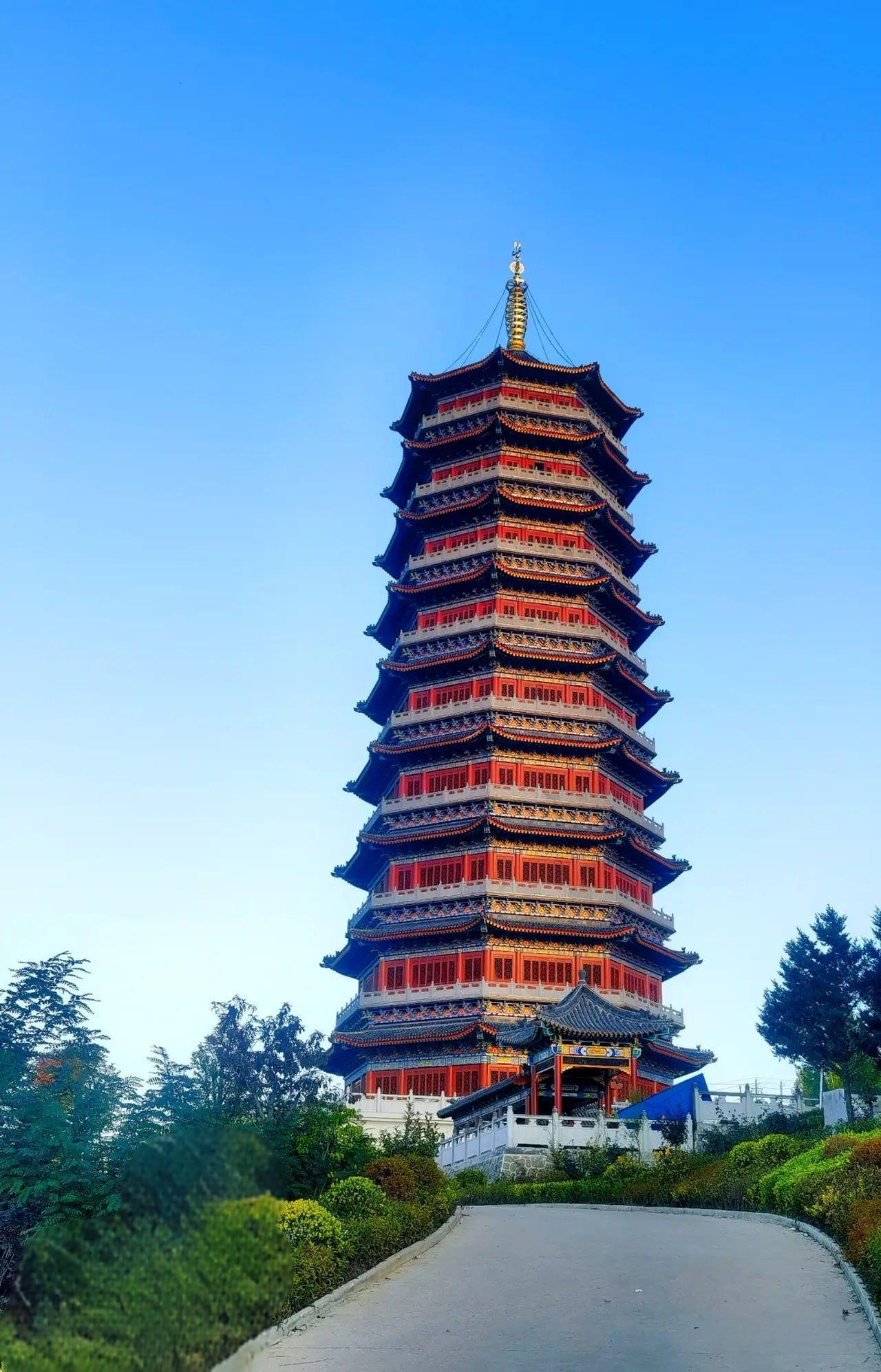 南郭寺